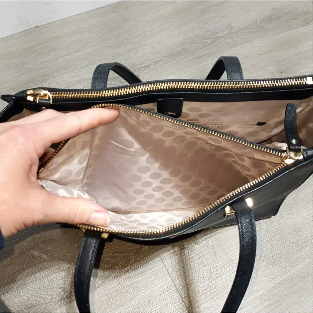 kate spade kate spade